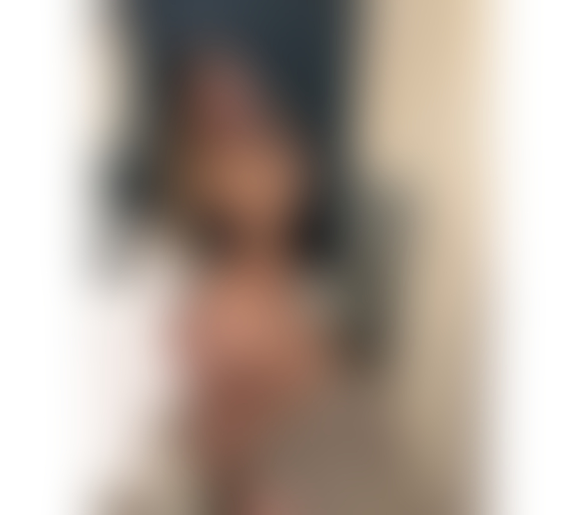 Escorts Tyne and Wear Newcastle upon Tyne - Photos for MAYANNA BRAZILIAN ❤️NEW HERE 🇧🇷